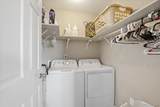 25562 Bayaud Place - Photo 15