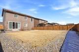 25562 Bayaud Place - Photo 16