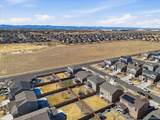 25562 Bayaud Place - Photo 19