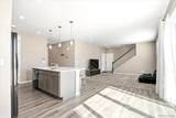 25562 Bayaud Place - Photo 3