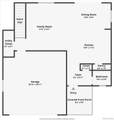 25562 Bayaud Place - Photo 21