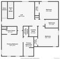 25562 Bayaud Place - Photo 22
