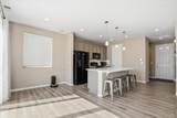 25562 Bayaud Place - Photo 4
