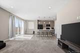 25562 Bayaud Place - Photo 5
