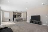 25562 Bayaud Place - Photo 6