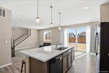 25562 Bayaud Place - Photo 7