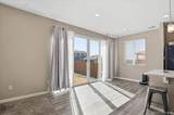 25562 Bayaud Place - Photo 8