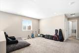 25562 Bayaud Place - Photo 9