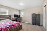 25562 Bayaud Place - Photo 10