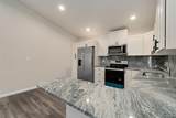 875 78th Avenue - Photo 11