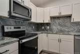 875 78th Avenue - Photo 12
