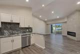 875 78th Avenue - Photo 13