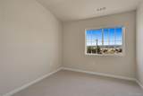 875 78th Avenue - Photo 14