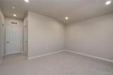 875 78th Avenue - Photo 15