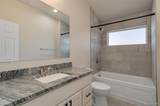 875 78th Avenue - Photo 16