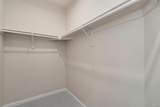 875 78th Avenue - Photo 17