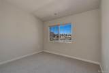 875 78th Avenue - Photo 18