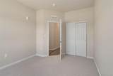 875 78th Avenue - Photo 19