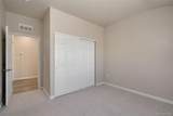 875 78th Avenue - Photo 20
