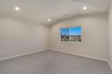 875 78th Avenue - Photo 21