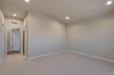 875 78th Avenue - Photo 22