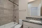 875 78th Avenue - Photo 23