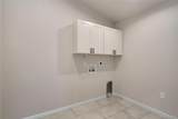 875 78th Avenue - Photo 24