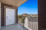 875 78th Avenue - Photo 25