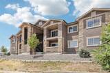 875 78th Avenue - Photo 27