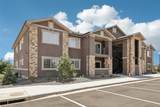 875 78th Avenue - Photo 28