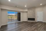 875 78th Avenue - Photo 5
