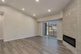 875 78th Avenue - Photo 6