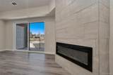 875 78th Avenue - Photo 7
