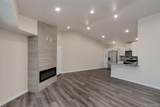 875 78th Avenue - Photo 8