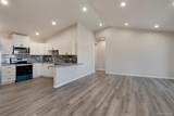 875 78th Avenue - Photo 9