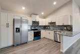 875 78th Avenue - Photo 10