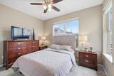 8742 Flattop Street - Photo 21