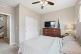 8742 Flattop Street - Photo 22