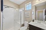 8742 Flattop Street - Photo 23