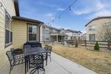 8742 Flattop Street - Photo 24