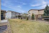 8742 Flattop Street - Photo 25
