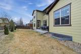 8742 Flattop Street - Photo 26