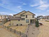 8742 Flattop Street - Photo 27