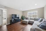 8742 Flattop Street - Photo 28