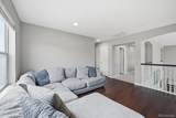 8742 Flattop Street - Photo 29