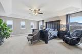 8742 Flattop Street - Photo 30