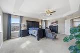 8742 Flattop Street - Photo 31