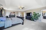 8742 Flattop Street - Photo 32