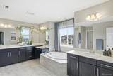 8742 Flattop Street - Photo 33