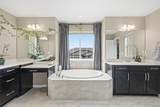 8742 Flattop Street - Photo 34